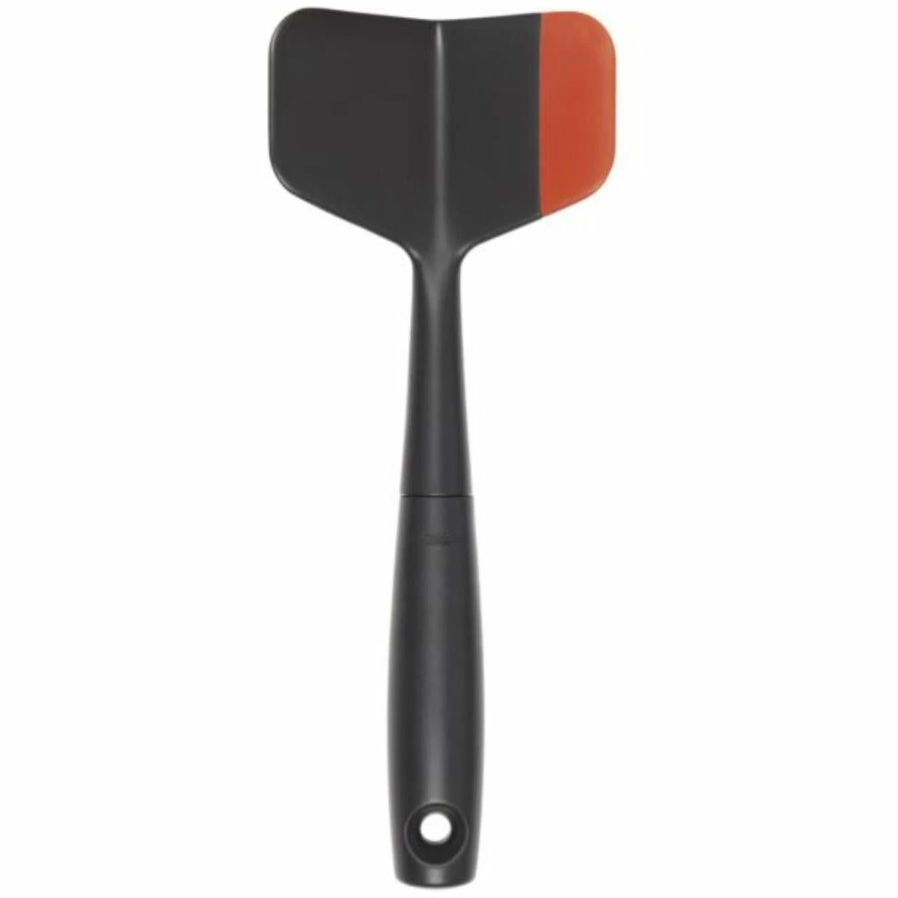 OXO Good Grips Ground Meat Chopper And Turner 1 OXO Good Grips Ground Meat Chopper And Turner