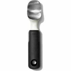 OXO Basic Ice Cream Scoop