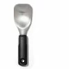 OXO Ice Cream Spade