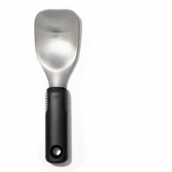 OXO Ice Cream Spade