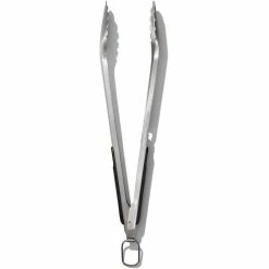 OXO Grilling Tongs