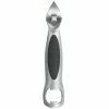 OXO Good Grips Steel Bottle Opener