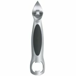 OXO Good Grips Steel Bottle Opener