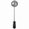 OXO Good Grips Twisting Tea Ball