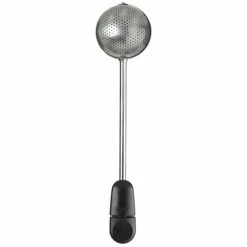 OXO Good Grips Twisting Tea Ball