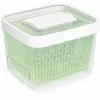 OXO Greensaver Produce Keeper - 4L