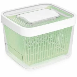 OXO Greensaver Produce Keeper - 4L