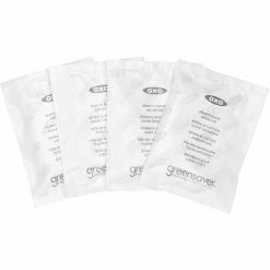 OXO Greensaver Carbon Filter Refills - 4 Pack