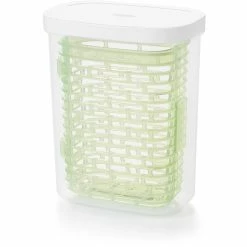 OXO Greensaver Herb Keeper - Small