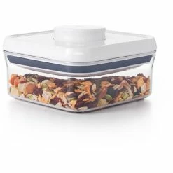 OXO Good Grips Pop 2.0 Pop Big Square Mini - 0.8L
