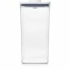OXO Good Grips Pop 2.0 Big Square Tall