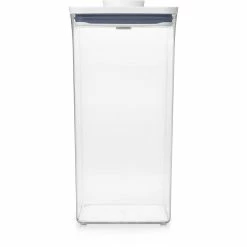 OXO Good Grips Pop 2.0 Big Square Tall