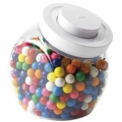 OXO Good Grips Pop 2.0 Jar Small