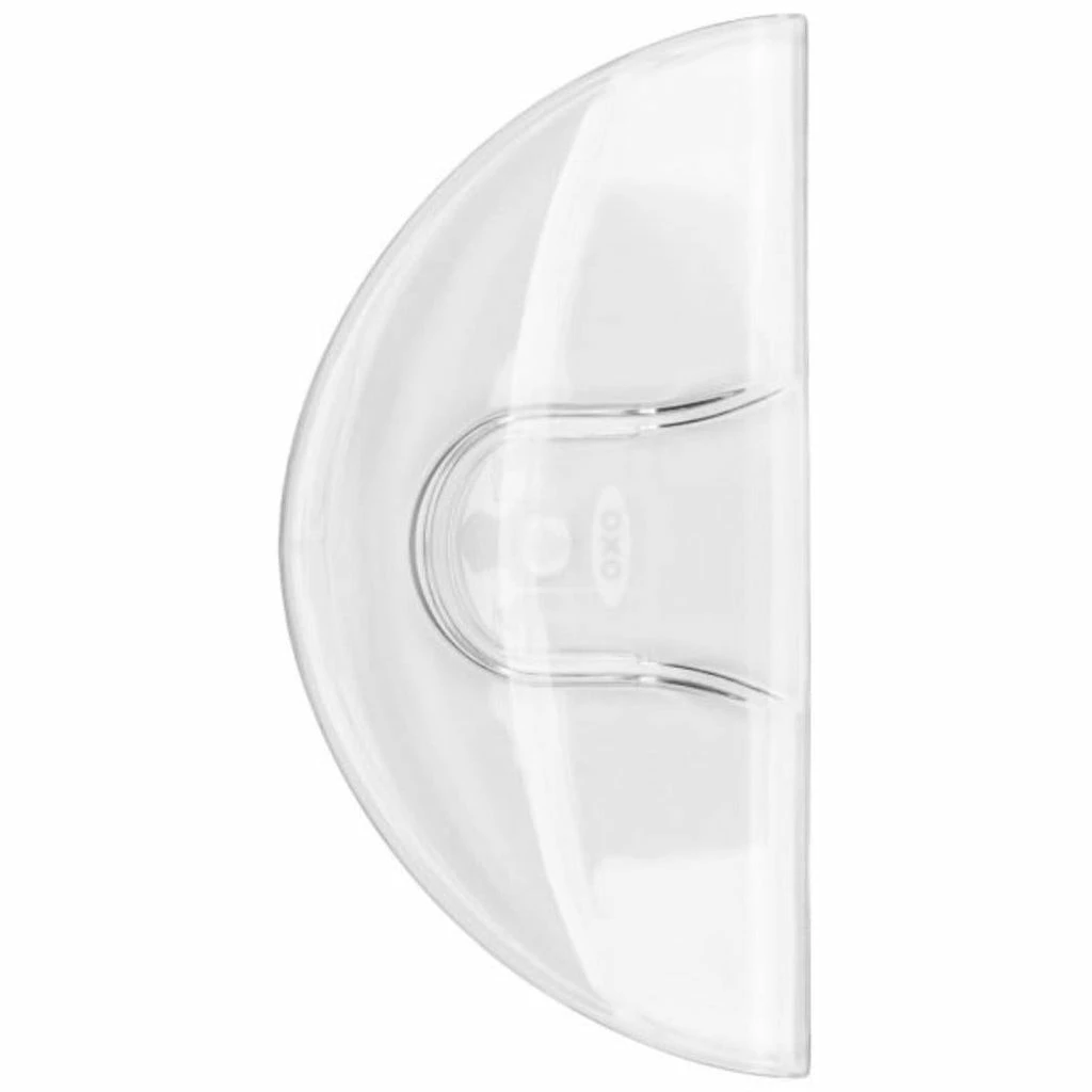 OXO Good Grips Pop Leveler 1 OXO Good Grips Pop Leveler