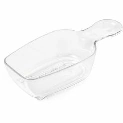 OXO Pop Scoop
