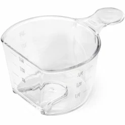 OXO Good Grips Pop Rice Measuring Cup