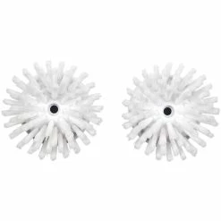 OXO Soap Dispensing Palm Brush Refills - 2 Pack
