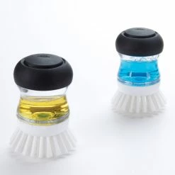 OXO Soap Dispensing Palm Brush Refills - 2 Pack 5 OXO Soap Dispensing Palm Brush Refills - 2 Pack -Kitchenware Sales Store 48633 d 86464.1598253908 1024x1024