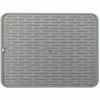 OXO Good Grips Drying Mat - Large