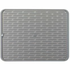 OXO Good Grips Drying Mat - Large