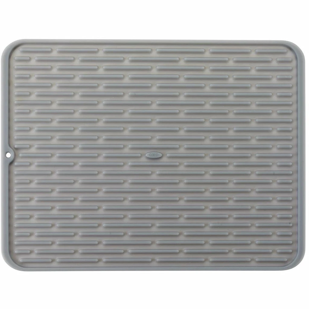 OXO Good Grips Drying Mat - Large 1 OXO Good Grips Drying Mat - Large