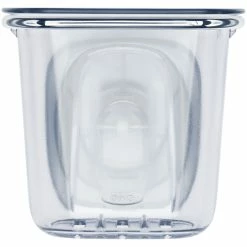 OXO StrongHold Suction Shower Accessories Cup