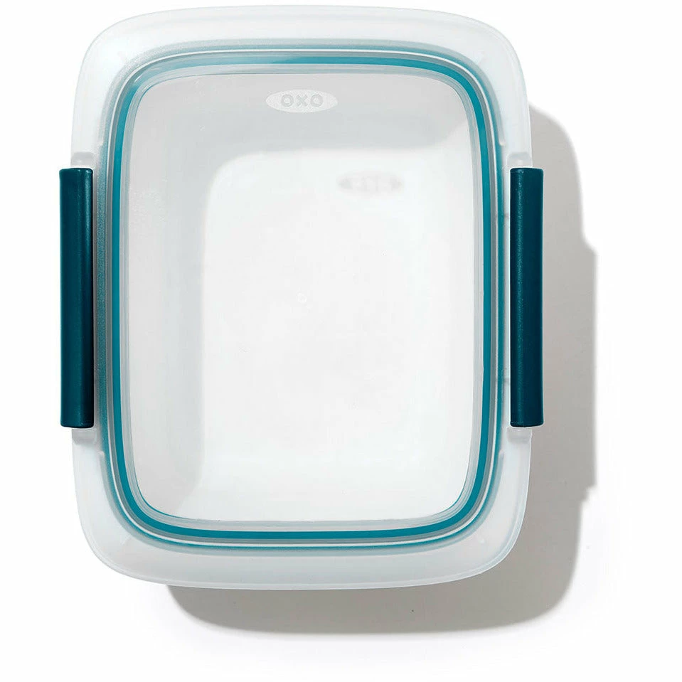 OXO Prep & Go Container 1 OXO Prep & Go Container