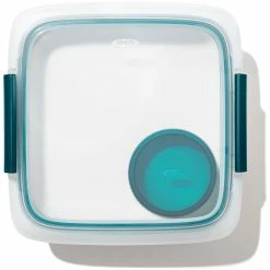 OXO Prep & Go Salad Container