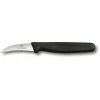 Victorinox Birds Beak - Black