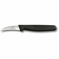 Victorinox Birds Beak - Black