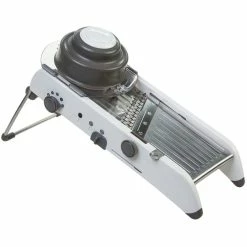 Progressive PL8 Professional Mandoline