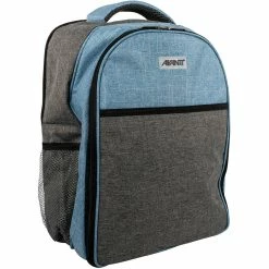Avanti 4 Person Picnic Backpack