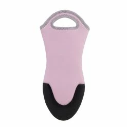Go Grab N Go Oven Glove Carnation -Kitchenware Sales Store 7099cn a copy 1024x1024