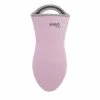 Go Grab N Go Oven Glove Carnation