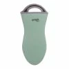 Go Grab N Go Oven Glove Mint