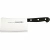 Mundial Cleaver - 15cm
