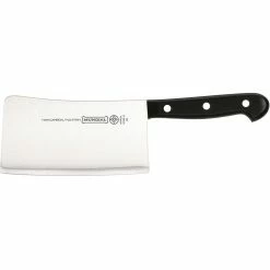 Mundial Cleaver - 15cm