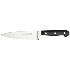 Mundial Cooks Knife - 15cm