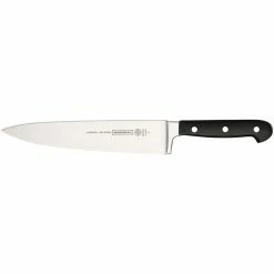 Mundial Cooks Knife - 20cm