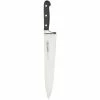 Mundial Cooks Knife - 26cm