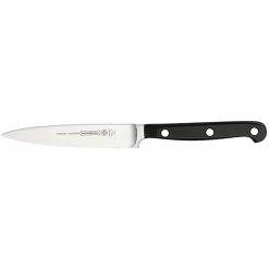 Mundial Vegetable Knife - 10cm