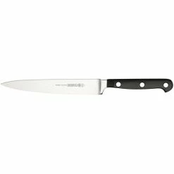 Mundial Utility Knife - 15cm
