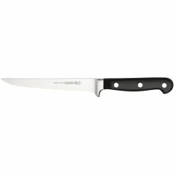 Mundial Boning Knife - 15cm