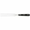 Mundial Straight Fork - 18cm