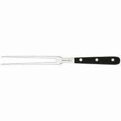 Mundial Straight Fork - 18cm
