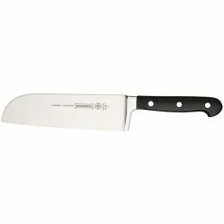 Mundial Santoku Knife - 18cm