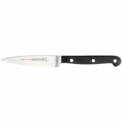 Mundial Paring Knife - 9cm