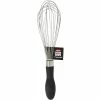 OXO Good Grips Large Balloon Whisk 28cm