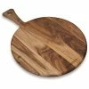 Peer Sorensen Round Serving Board - 31cm