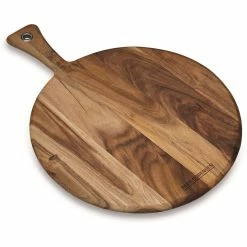 Peer Sorensen Round Serving Board - 31cm